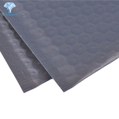 Wholesale Custom Color Logo Printed Self Adhesive Mailers Shipping Poly Bubble Padded Envelopes