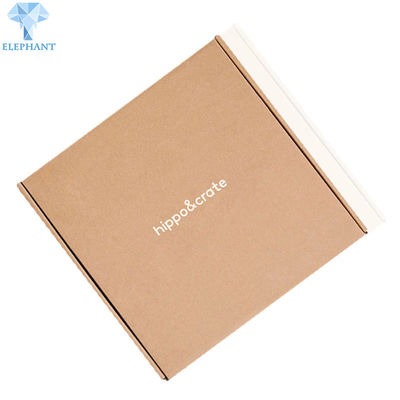 400gsm CCNB স্কিন কেয়ার প্যাকেজিং বক্স লাইটওয়েট কার্ডবোর্ড বক্স
